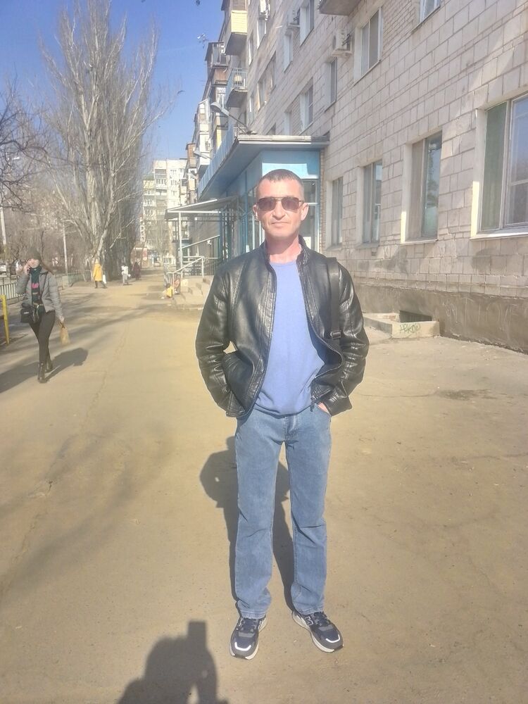 ���������� ��������, ���� ������� �������, 48 ���, ������������ ��� ������, ����� � ���������