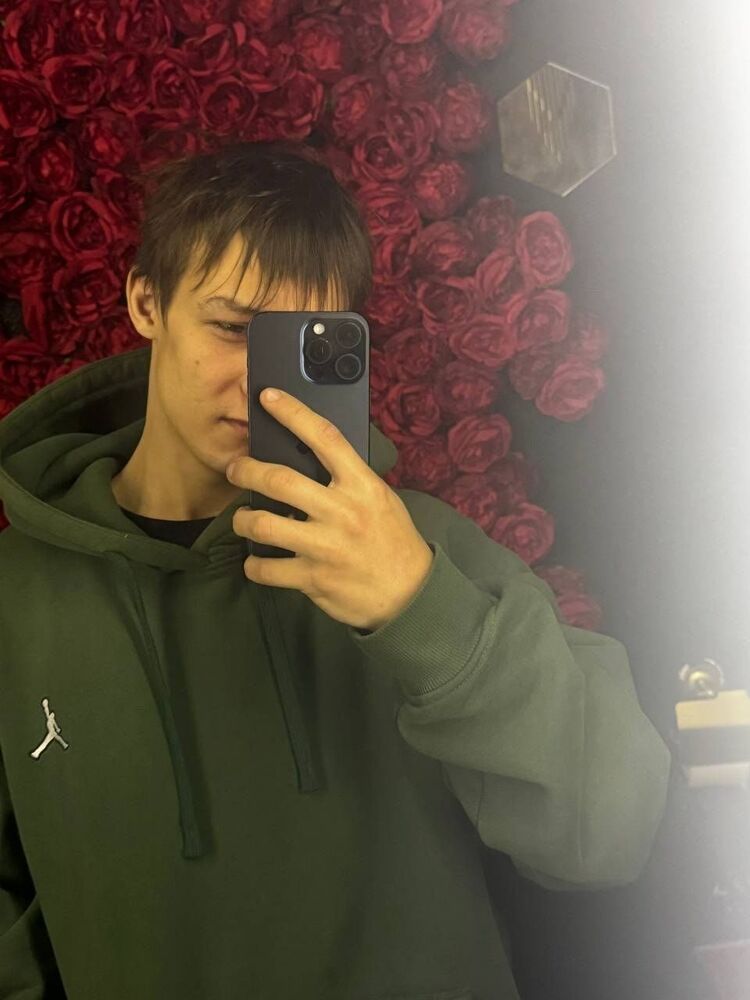 ���� 55487473 ����� ���������, 21 ���, ���� ���������� � �����������