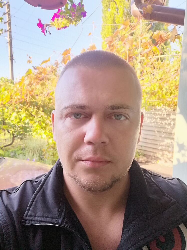 ���� 28651073 ������� ������, 38 ���, ���� ���������� � ���������