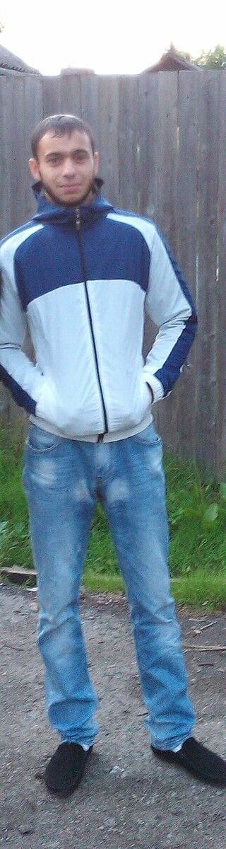 ���������� ���������, ���� ������� ��, 40 ���, ������������ ��� ������