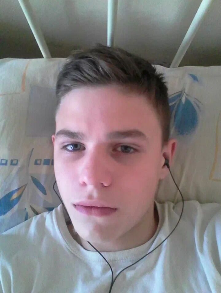 ���������� �������, ���� ����� ������, 21 ���, ������������ ��� ������, ����� � ���������, c�������� ���������