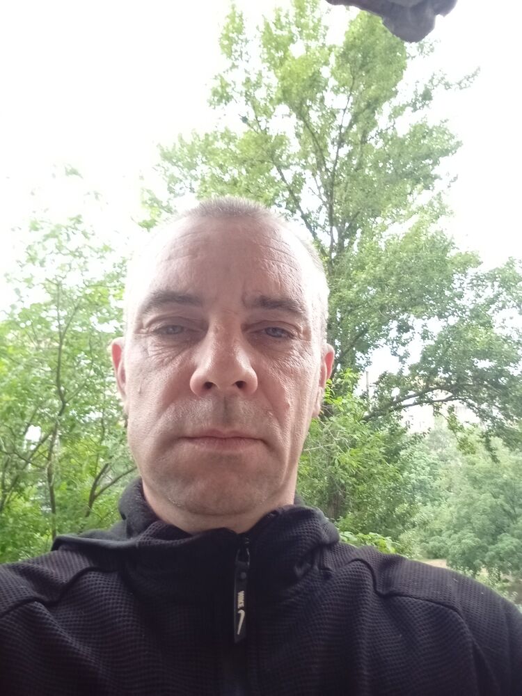 ���������� �����������, ���� ������� ��������, 44 ����, ������������ ��� ������, ����� � ���������