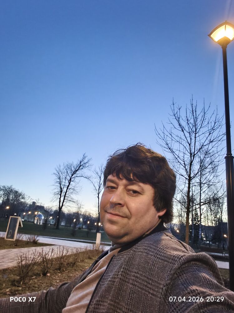 ���� 56303063 ������� ����, 40 ���, ���� ���������� � ���