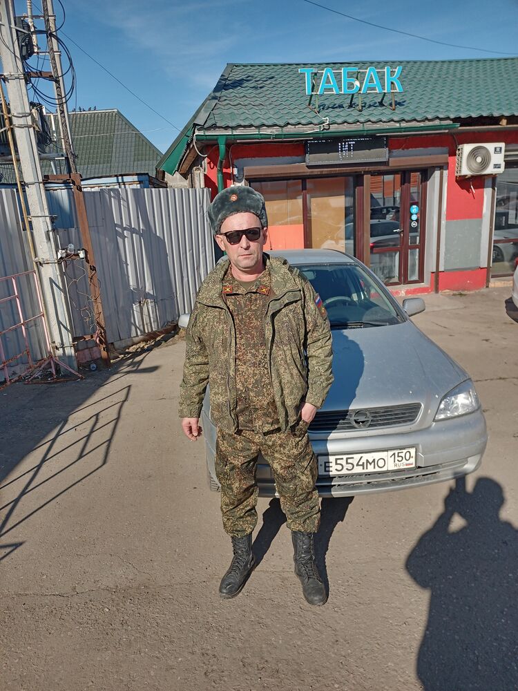 ���� 56253513 ������� �������, 49 ���, ���� ���������� � ������