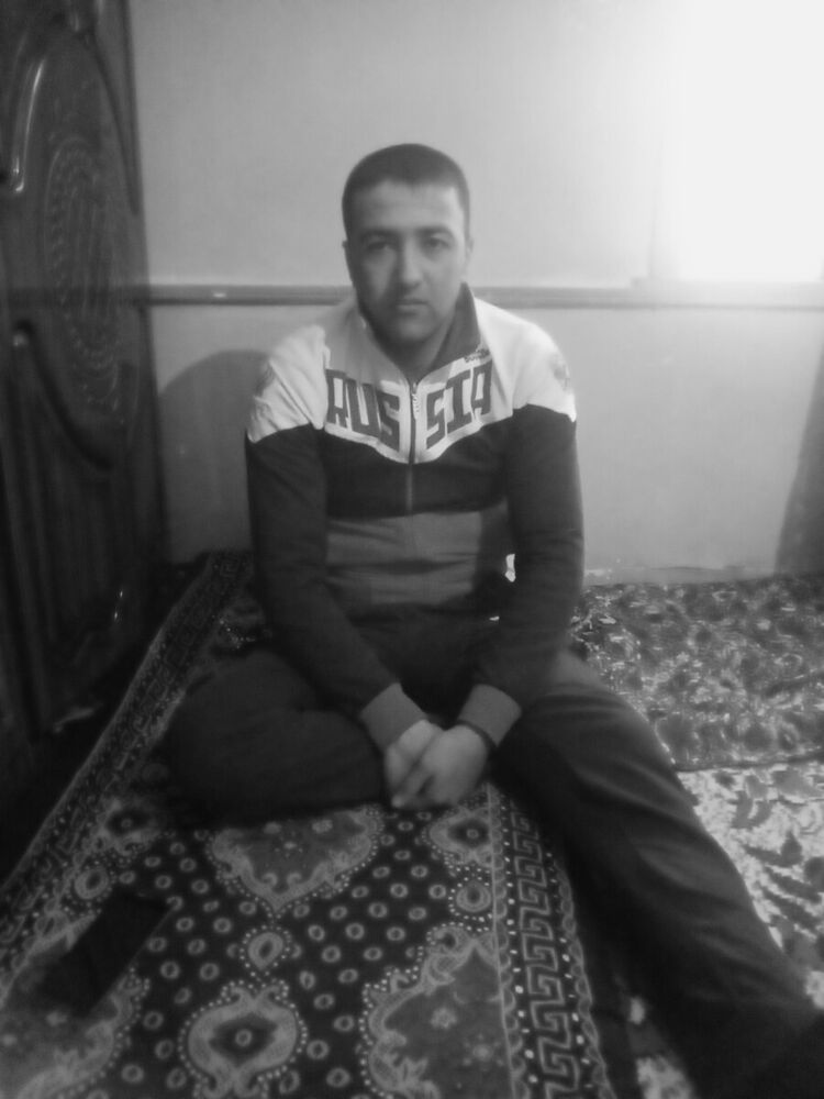 ,   , 32 ,     , c 
