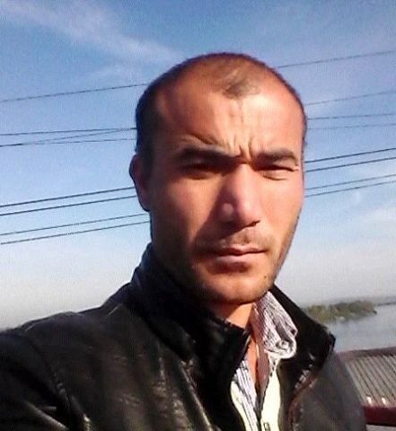  ,   , 38 ,   