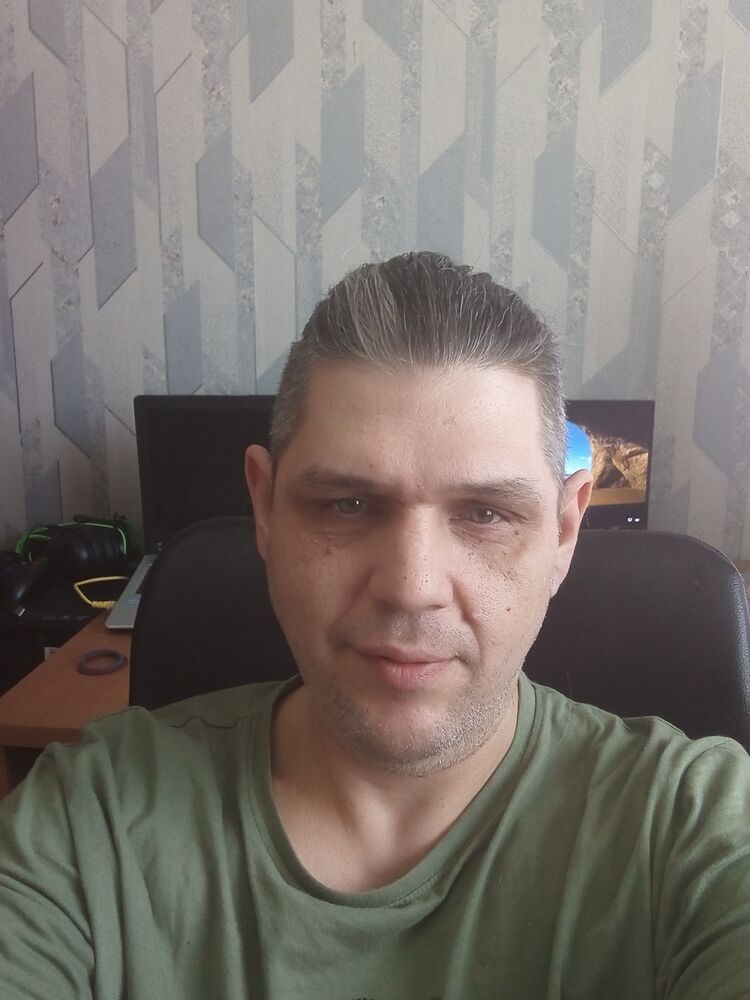 ���� 50616763 ������� ALEX, 39 ���, ���� ���������� � ������