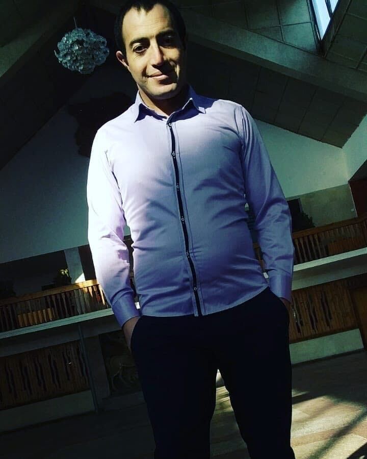 ���� 27559593 ������� Albert, 36 ���, ���� ���������� � ������