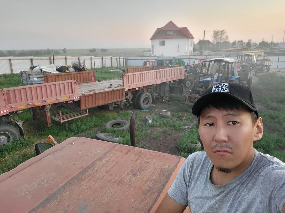 ���� 35556273 ������� ����, 34 ����, ���� ���������� � �������