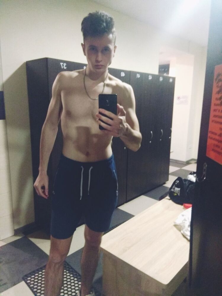 ���������� �������, ���� ������� Dan, 26 ���, ������������ ��� ������, ����� � ���������, c�������� ���������