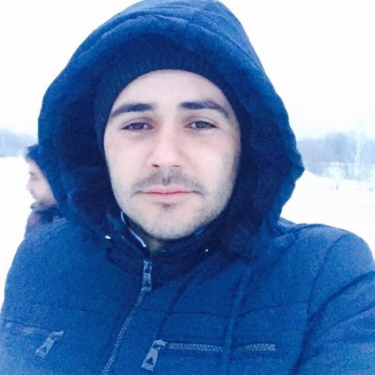 ���� 30952883 ������� Serob, 32 ����, ���� ���������� � �������