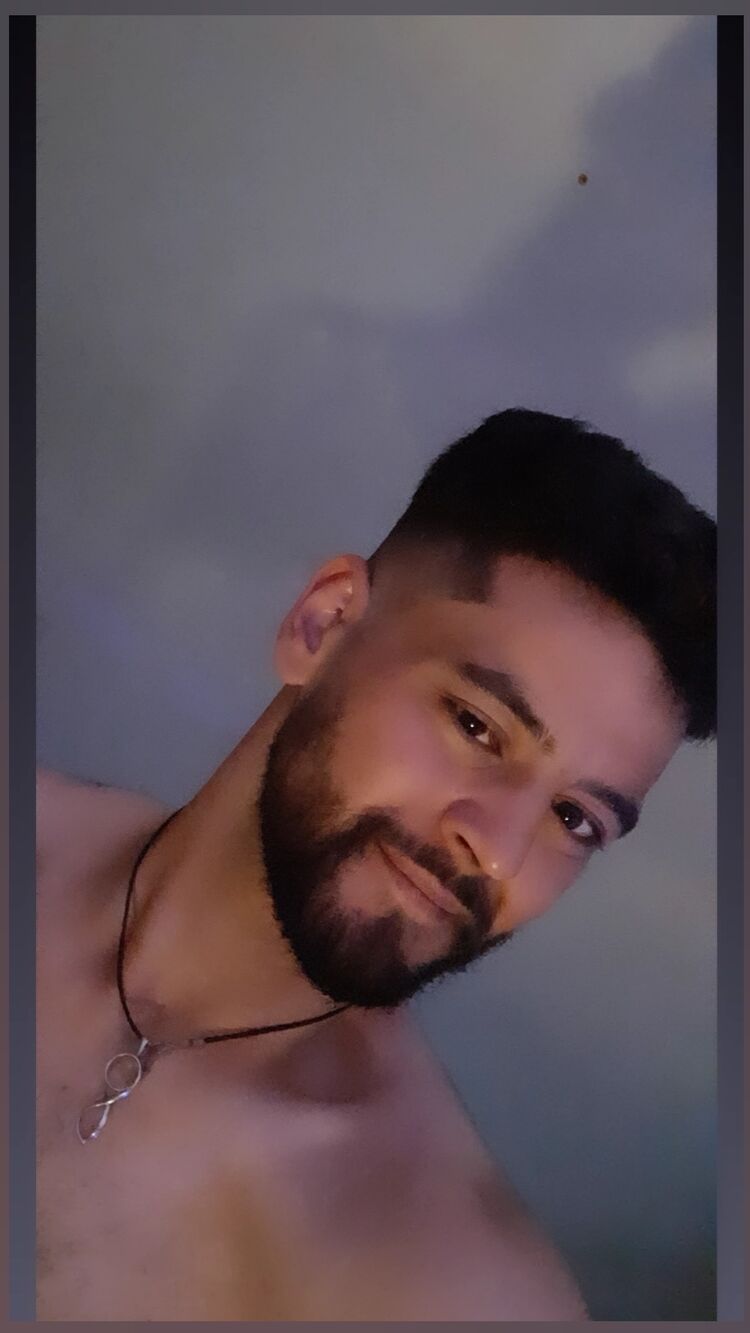   ,   Amine, 25 ,   ,   