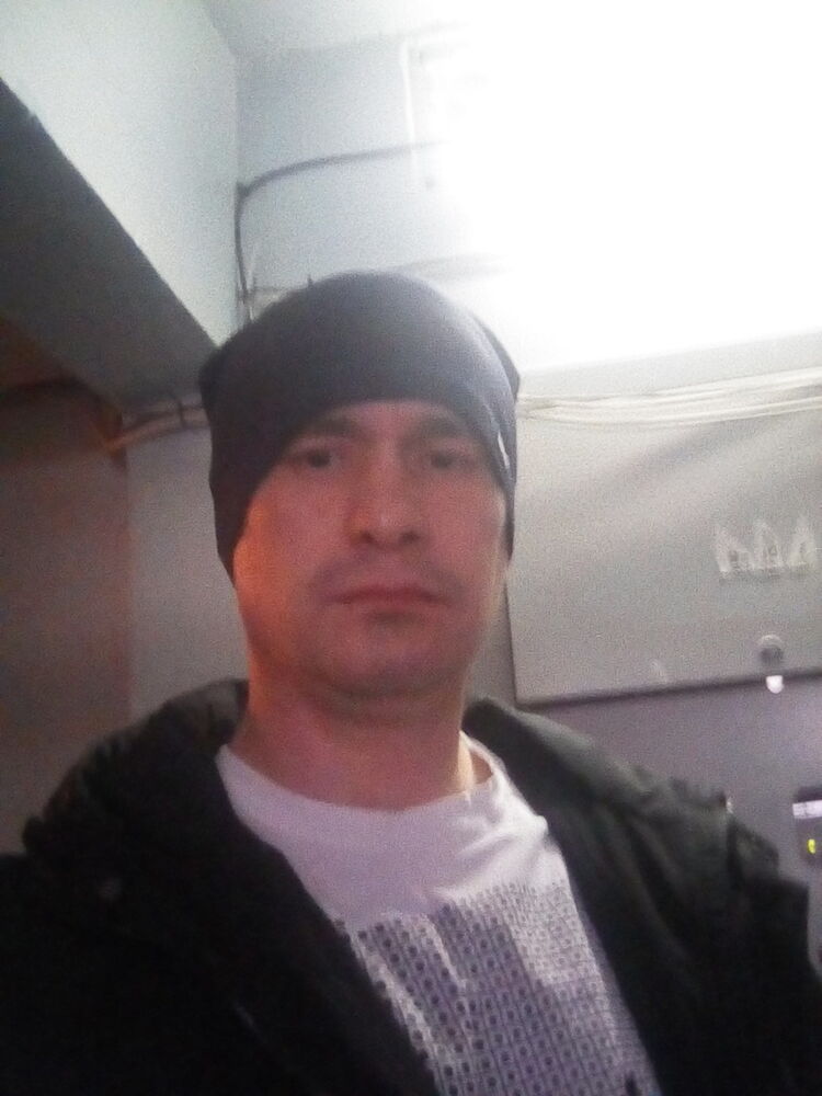 ���������� ���������, ���� ������� ���������, 39 ���, ������������ ��� ������, ����� � ���������, c�������� ���������