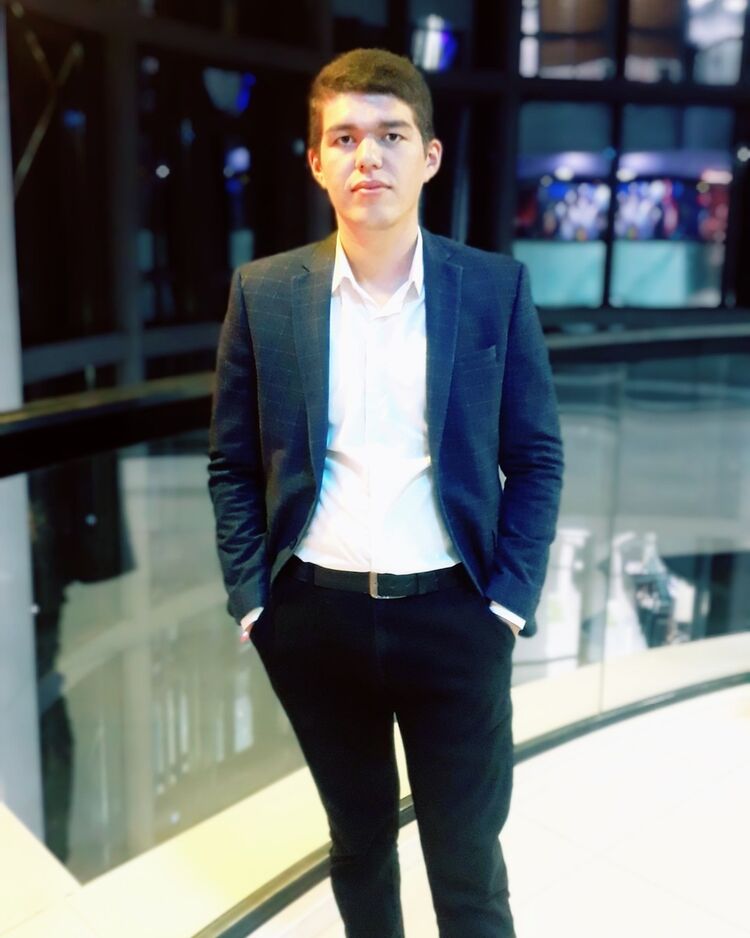 ���������� �������, ���� ������� ������, 27 ���, ������������ ��� ������, ����� � ���������, c�������� ���������