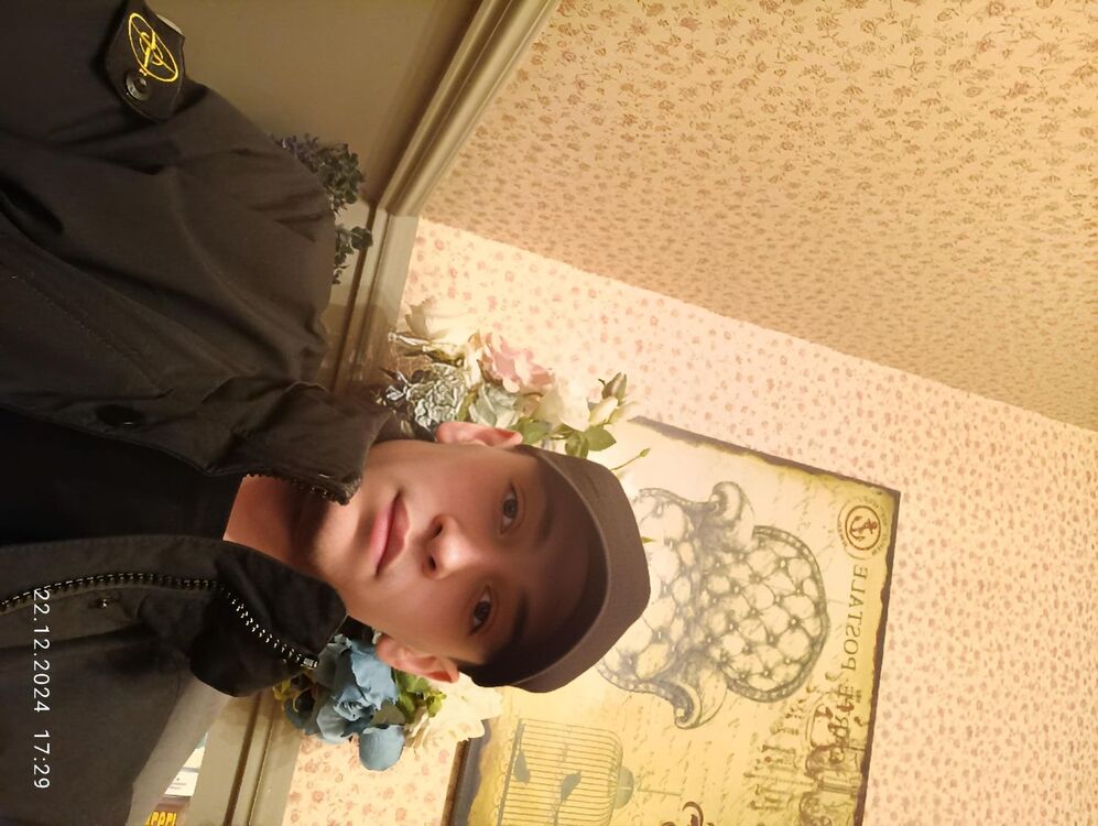  ,   , 28 ,   c 
