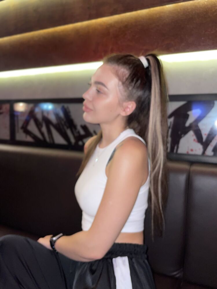  37630333  , 25 ,    --