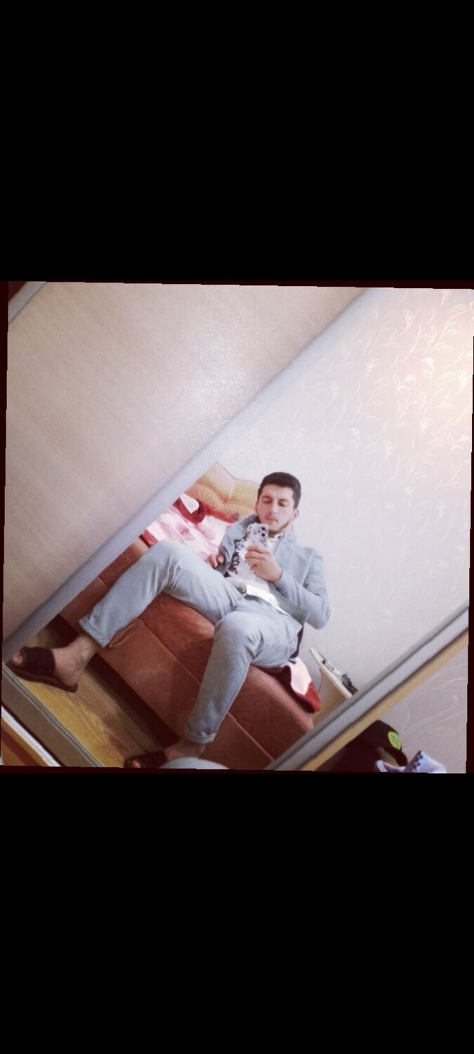 ���������� ������, ���� ������� ������, 28 ���, ������������ ��� ������, ����� � ���������