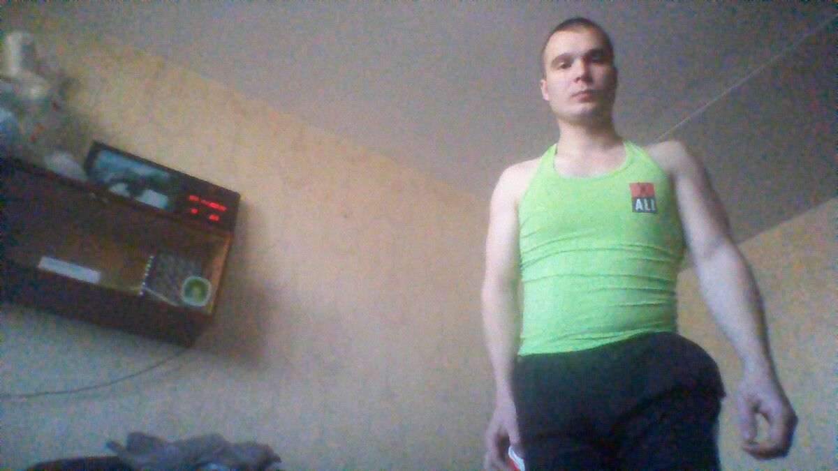  ,   , 38 ,   