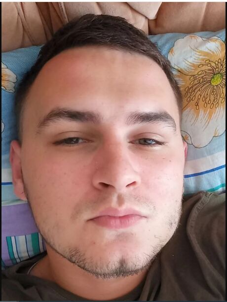  46316453  , 28 ,    