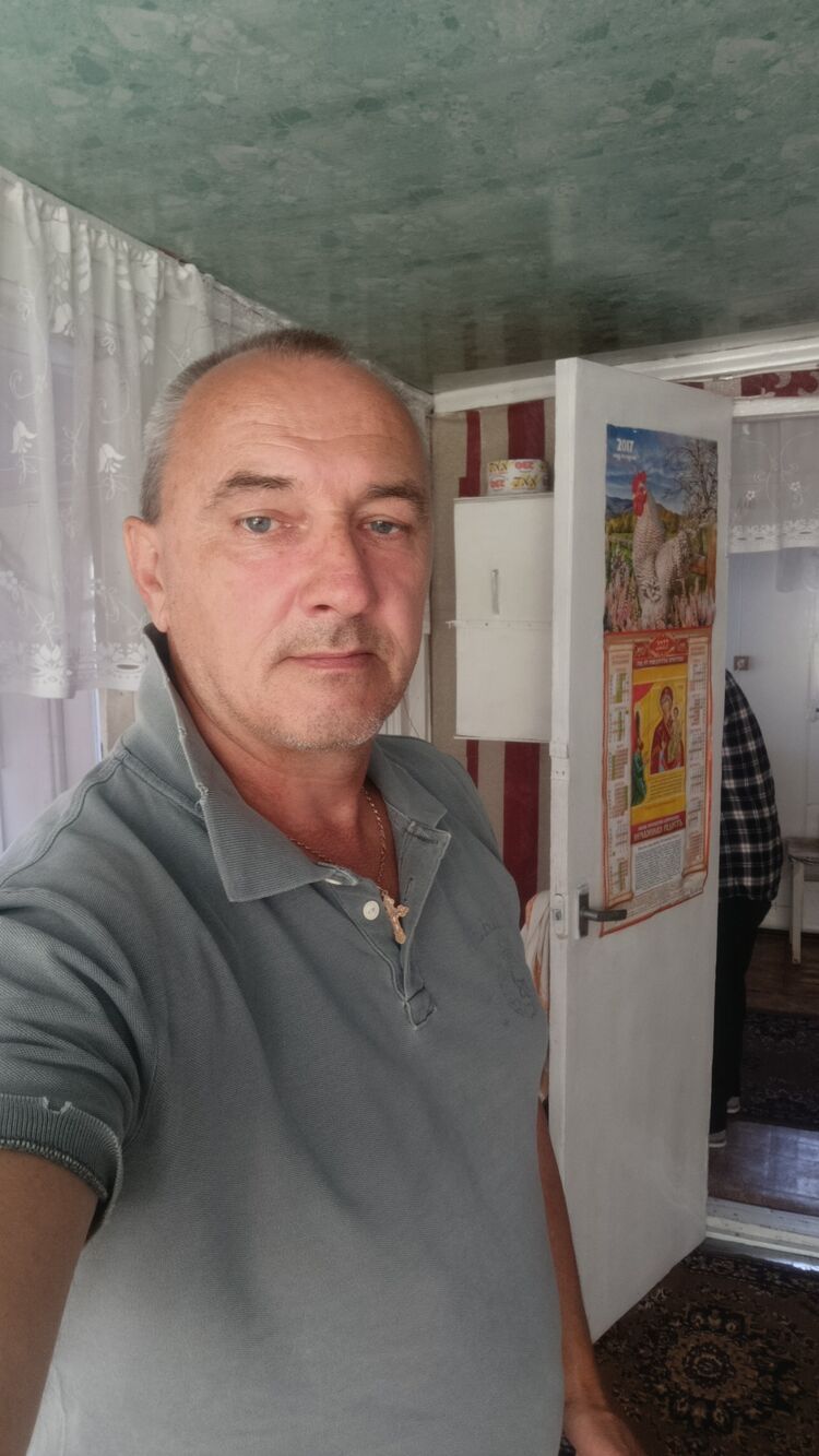 ���� 55591143 ������� ����, 54 ����, ���� ���������� � ������