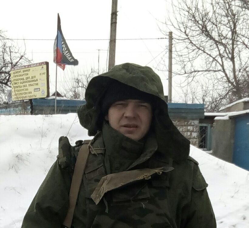 ���� 11400253 ������� ������, 40 ���, ���� ���������� � �������