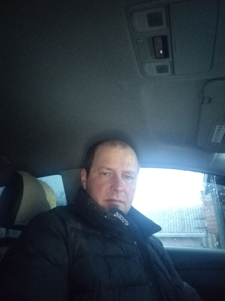 ���� 55700943 ������� ������, 41 ���, ���� ���������� � �������-��-����