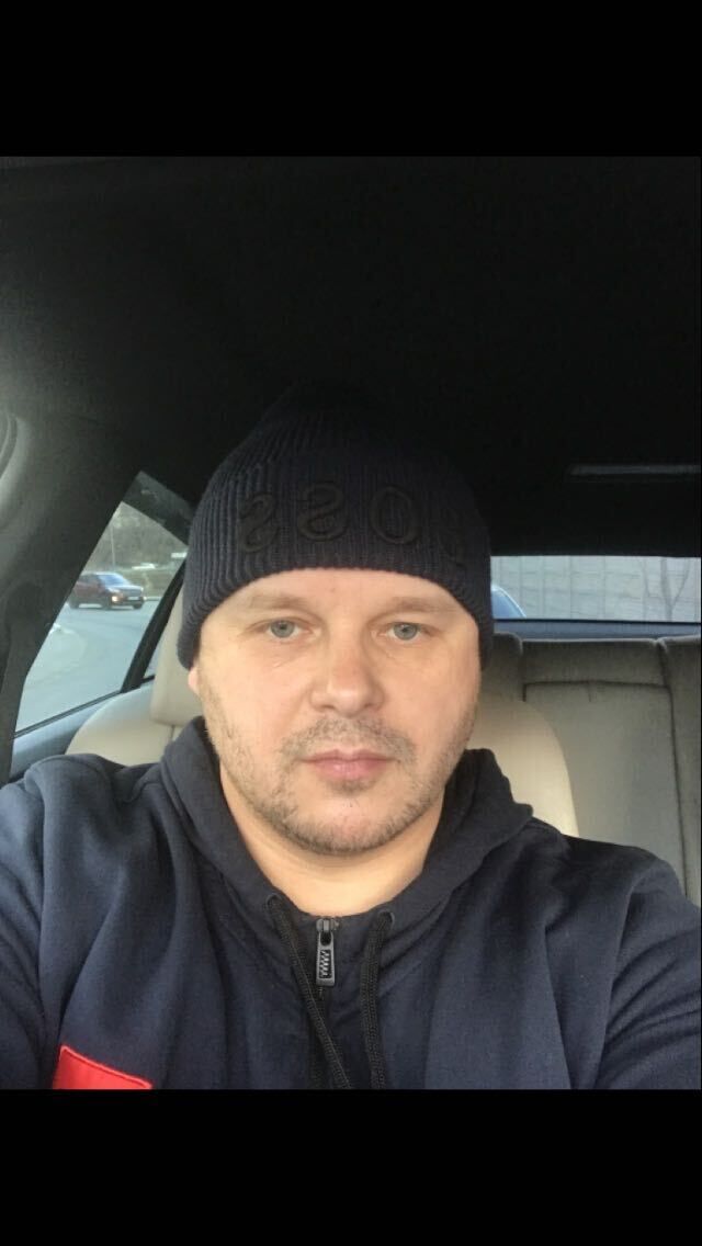 ���� 35986443 ������� ���������, 34 ����, ���� ���������� � �����������