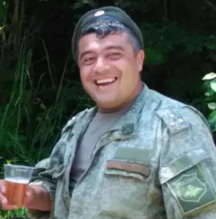 ���������� ������, ���� ������� ����, 45 ���, ������������ ��� ������, ����� � ���������, c�������� ���������, ���������