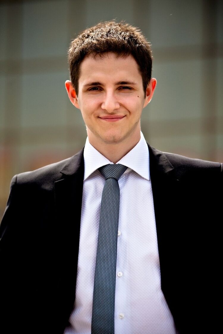  8170923  Remtex84, 39 ,     