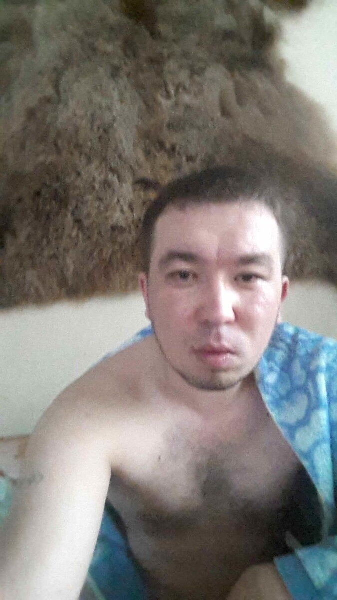 ���������� �������, ���� ������� ������, 43 ����, ������������ ��� ������, ����� � ���������, c�������� ���������