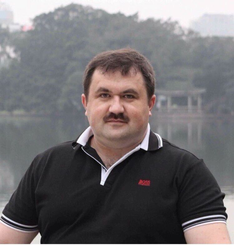  ,   , 34 ,     , c 
