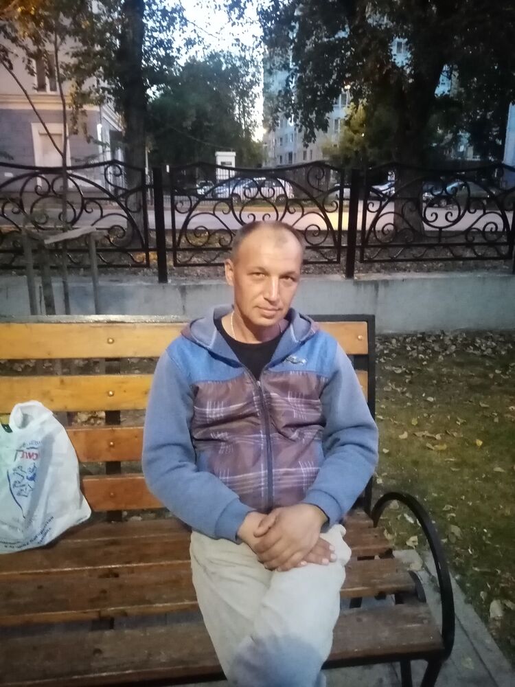 ���� 29819023 ������� ������, 43 ����, ���� ���������� � �����