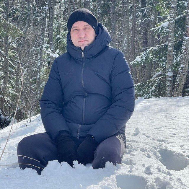 ���� 43540553 ������� ������, 38 ���, ���� ���������� � �����-����������