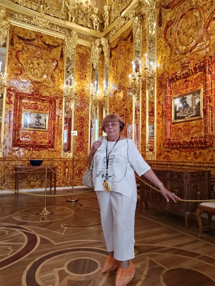 ���������� ��������������, ���� ������� �����, 66 ���, ������������ ��� ����� � ���������, c�������� ���������