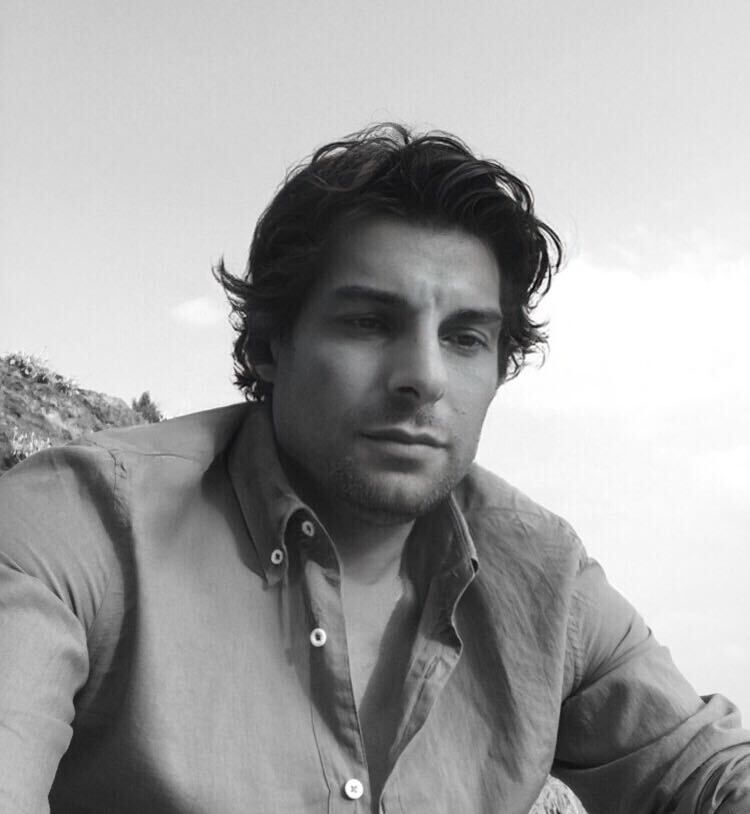  Canakkale,   Ilker, 45 ,   ,   