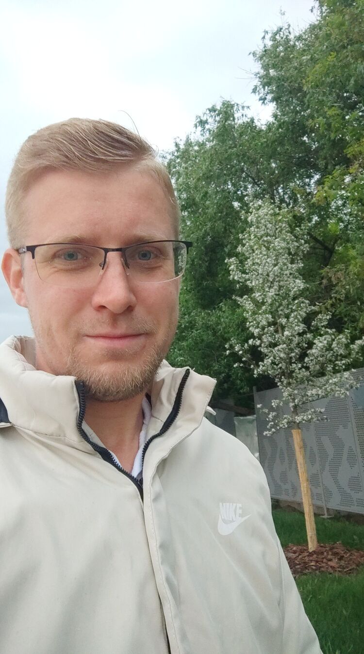 ���������� ������, ���� ������� �����, 37 ���, ������������ ��� ������, ����� � ���������, c�������� ���������, ���������