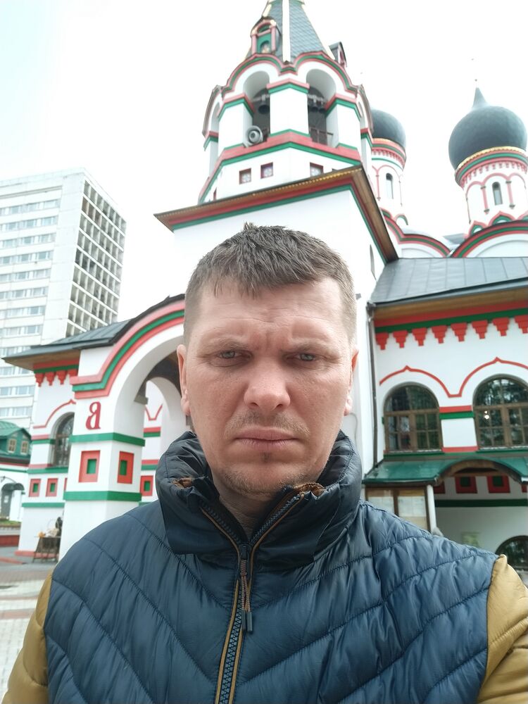 ���� 50960933 ������� �����, 38 ���, ���� ���������� � ������