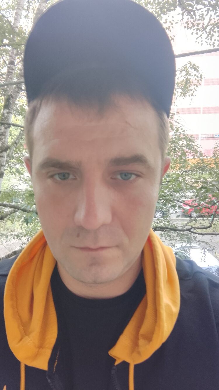  --,   , 34 ,   ,   , c , 