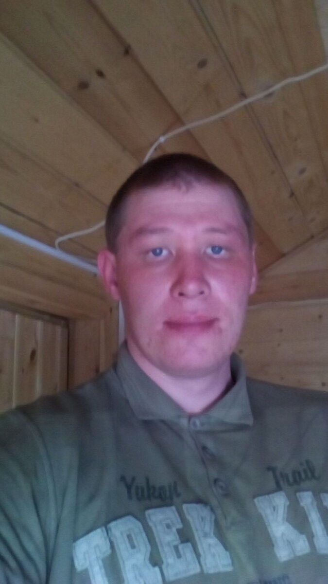  7311233  Anton, 38 ,    