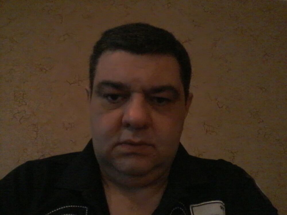  6306363  , 54 ,    