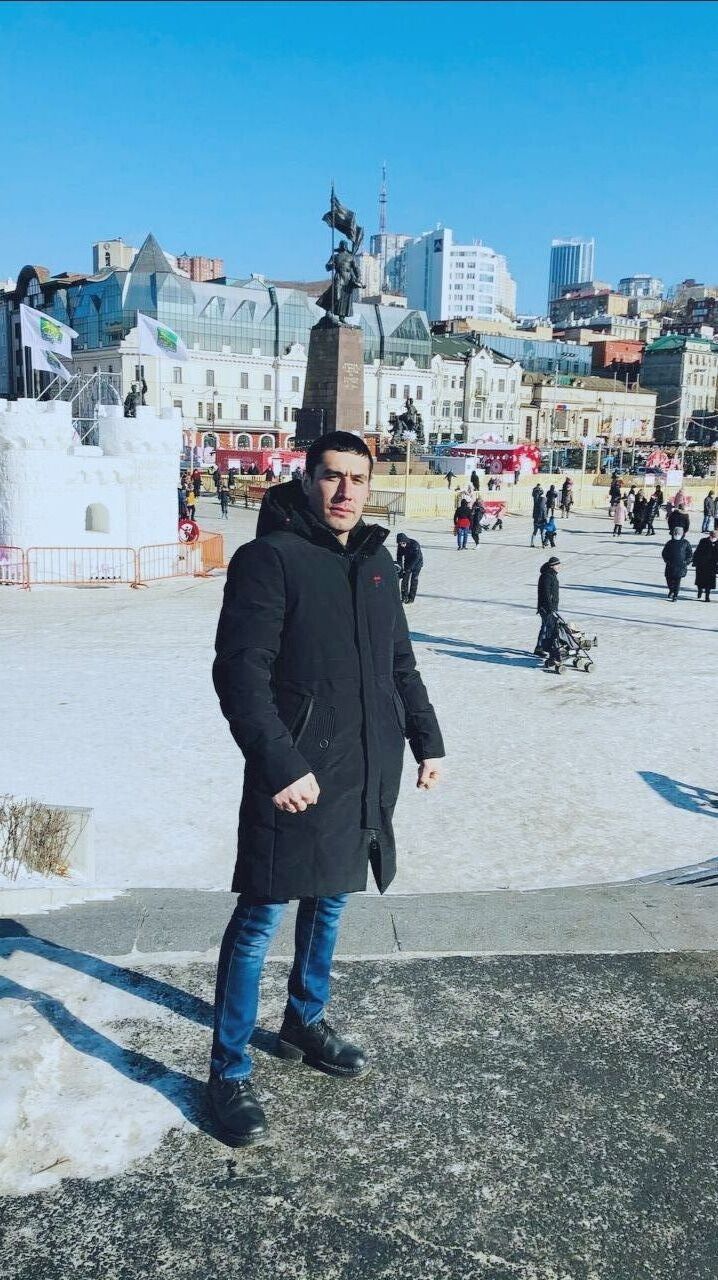 ���� 22798693 ������� ������, 27 ���, ���� ���������� � ������������