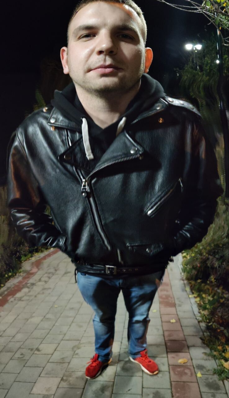 ���� 33894513 ������� ��������, 30 ���, ���� ���������� � �������