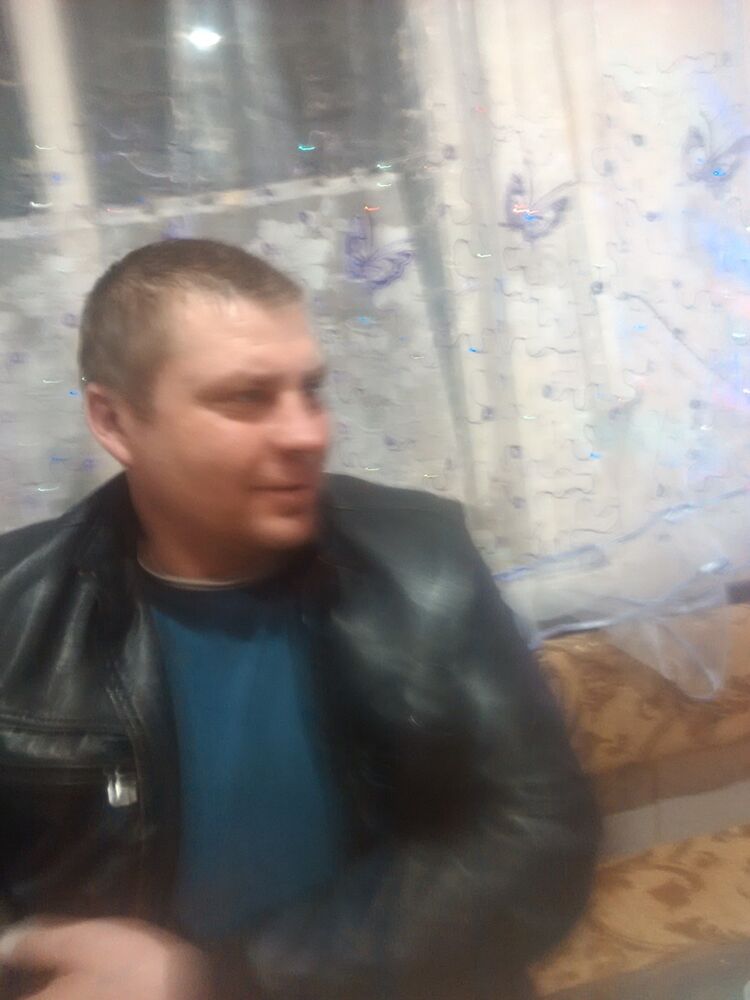 ���� 7714453 ������� �������, 41 ���, ���� ���������� � ����������