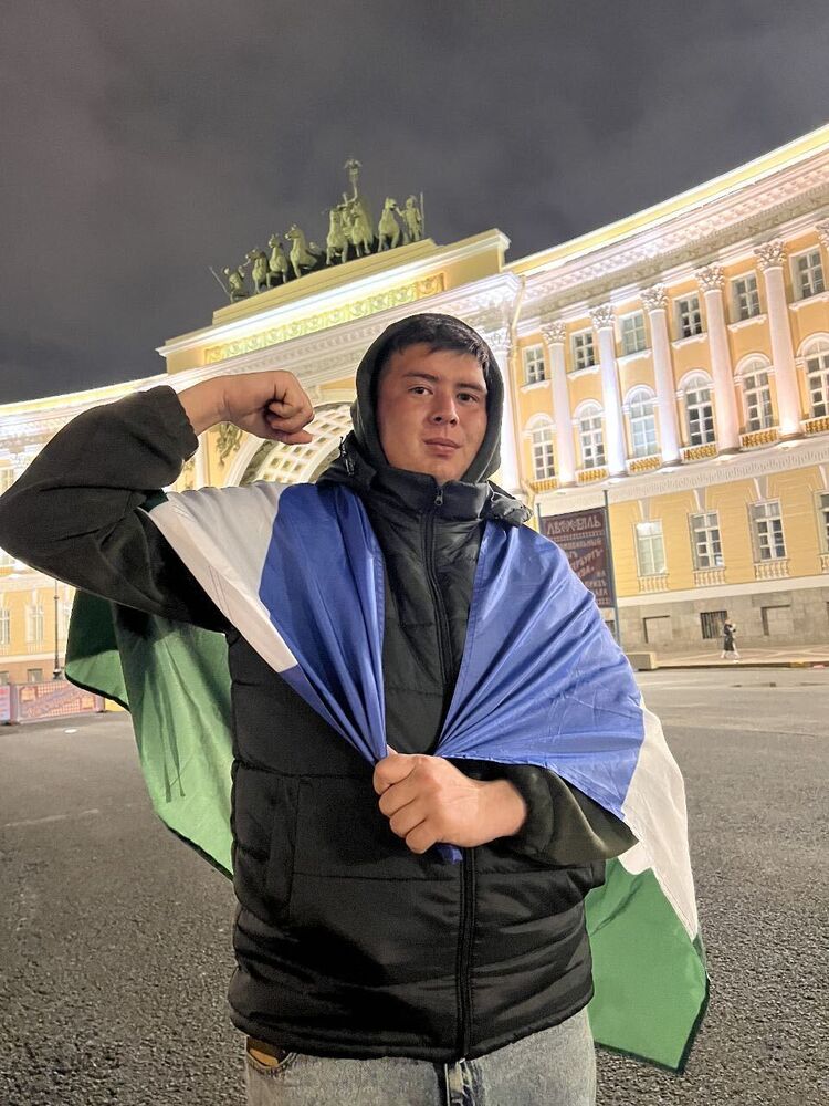 ���� 55780023 ����� ����, 22 ����, ���� ���������� � ���