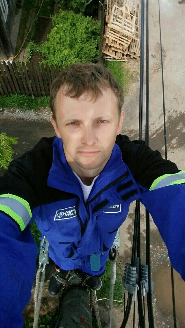  28784243  , 36 ,    