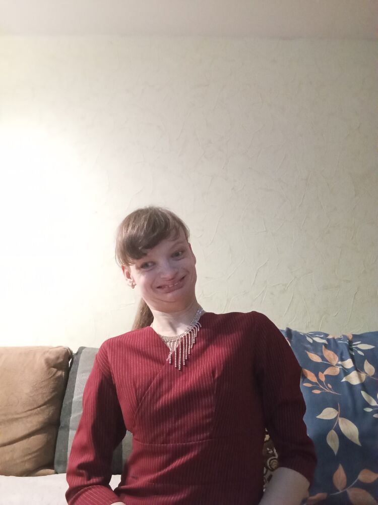 ���� 55576403 ������� ��������, 30 ���, ���� ���������� � ������