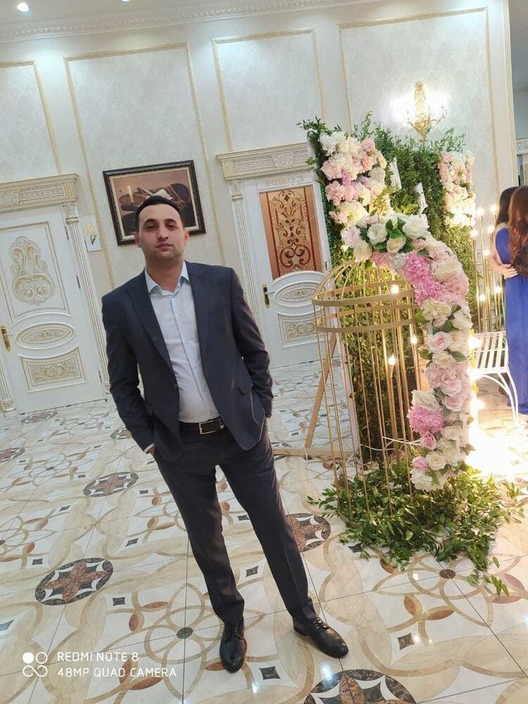 ���� 19885103 ������� �����, 33 ����, ���� ���������� � ����