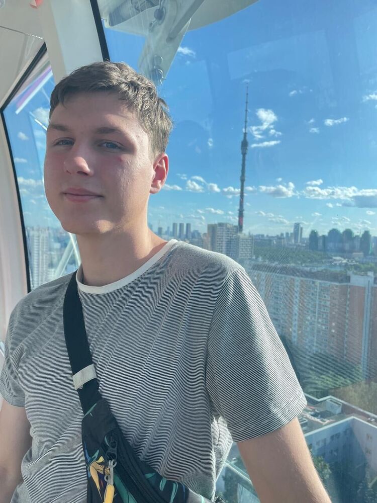 ���� 45324533 ����� ������, 22 ����, ���� ���������� � �����������