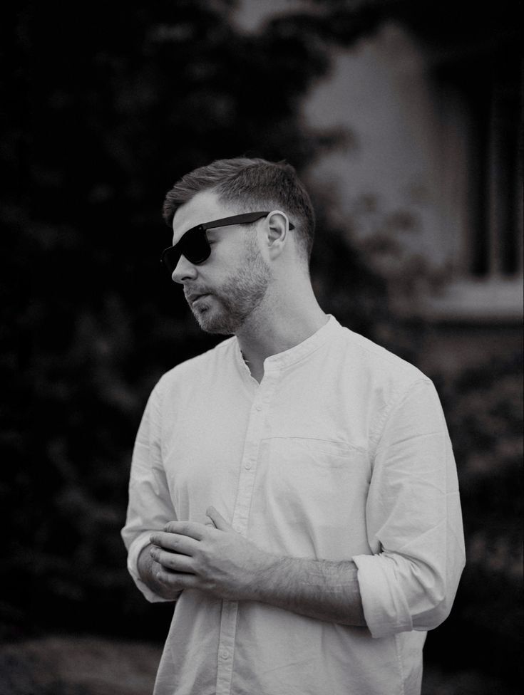 ���� 55495613 ������� ���������, 27 ���, ���� ���������� � ��������