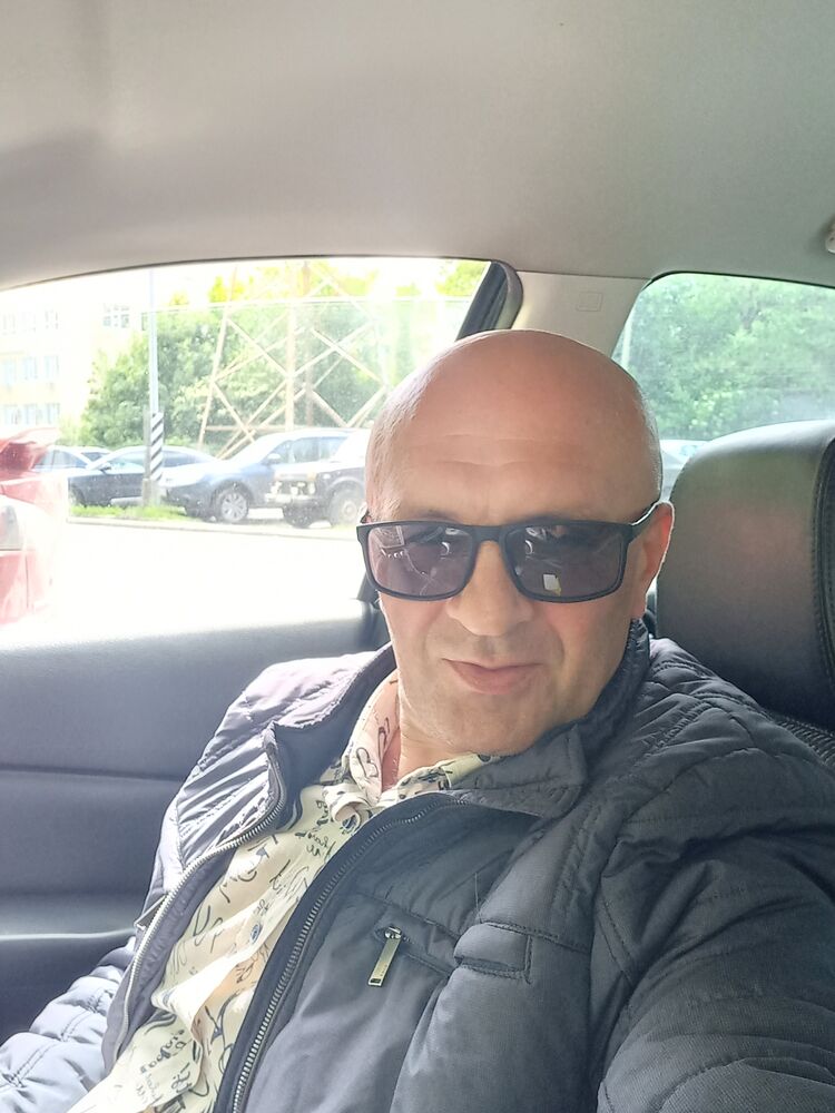 ���� 56142193 ������� ��������, 43 ����, ���� ���������� � �������-��-����